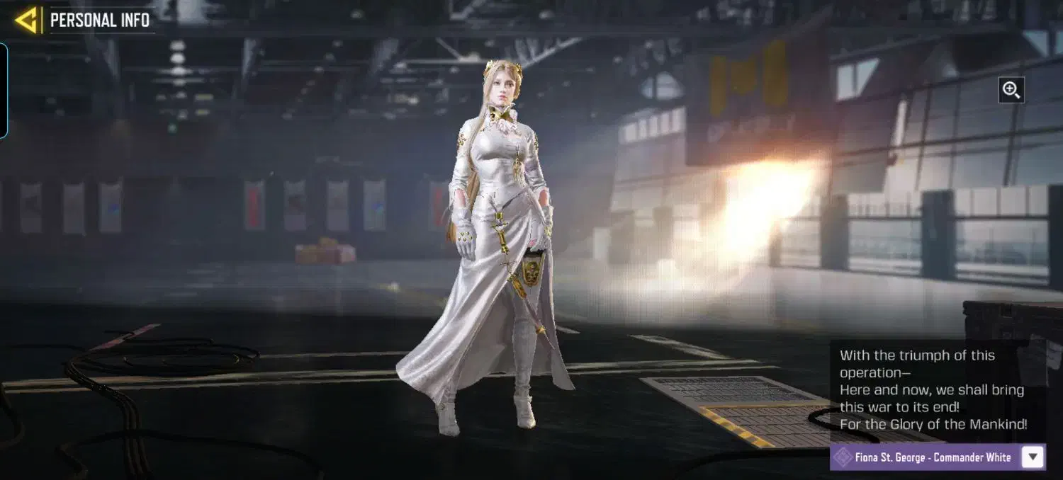 اکانت کالاف )HS) لجند|کنسول، بازی ویدئویی و آنلاین|چاپشلو, |دیوار