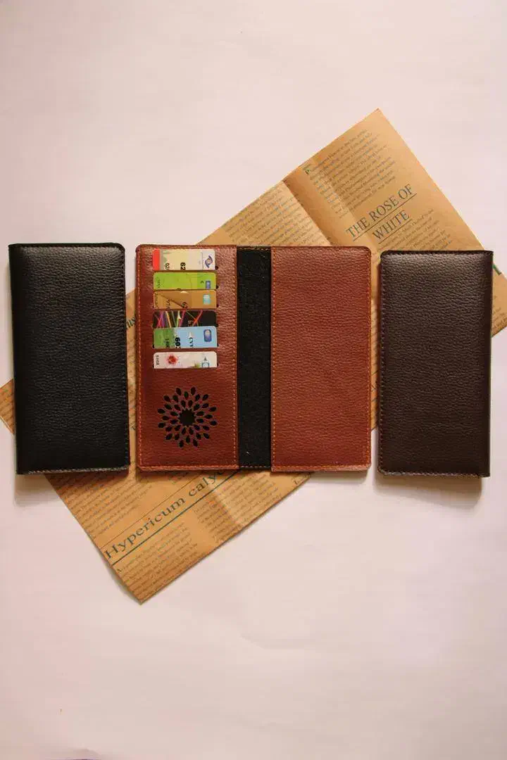 هدایای دانش آموزی|لوازم التحریر|جهرم, |دیوار