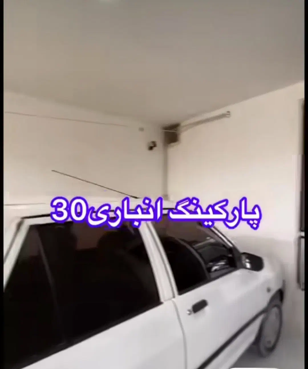 یک دستگاه ساختمان شخصی وشخصی ساز|فروش خانه و ویلا|جوانرود, |دیوار