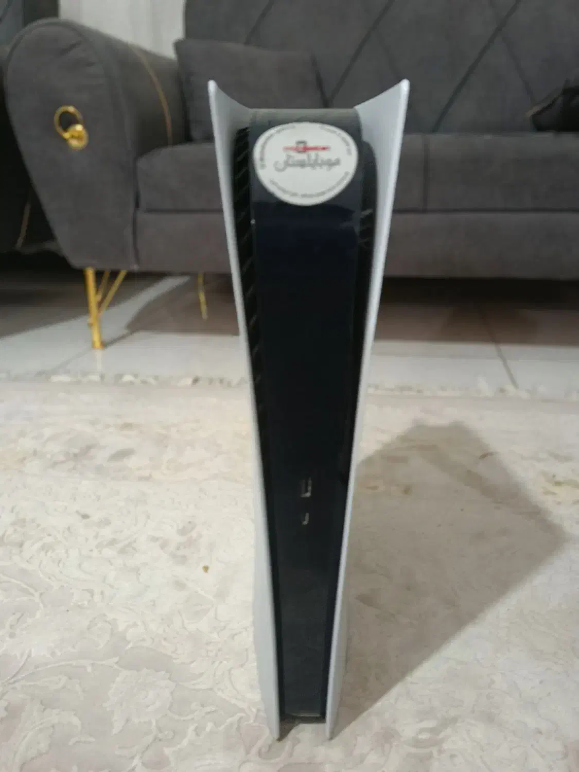 پی اس 5 fat فول بازی|کنسول، بازی ویدئویی و آنلاین|شاهینشهر, مسکن مهر|دیوار