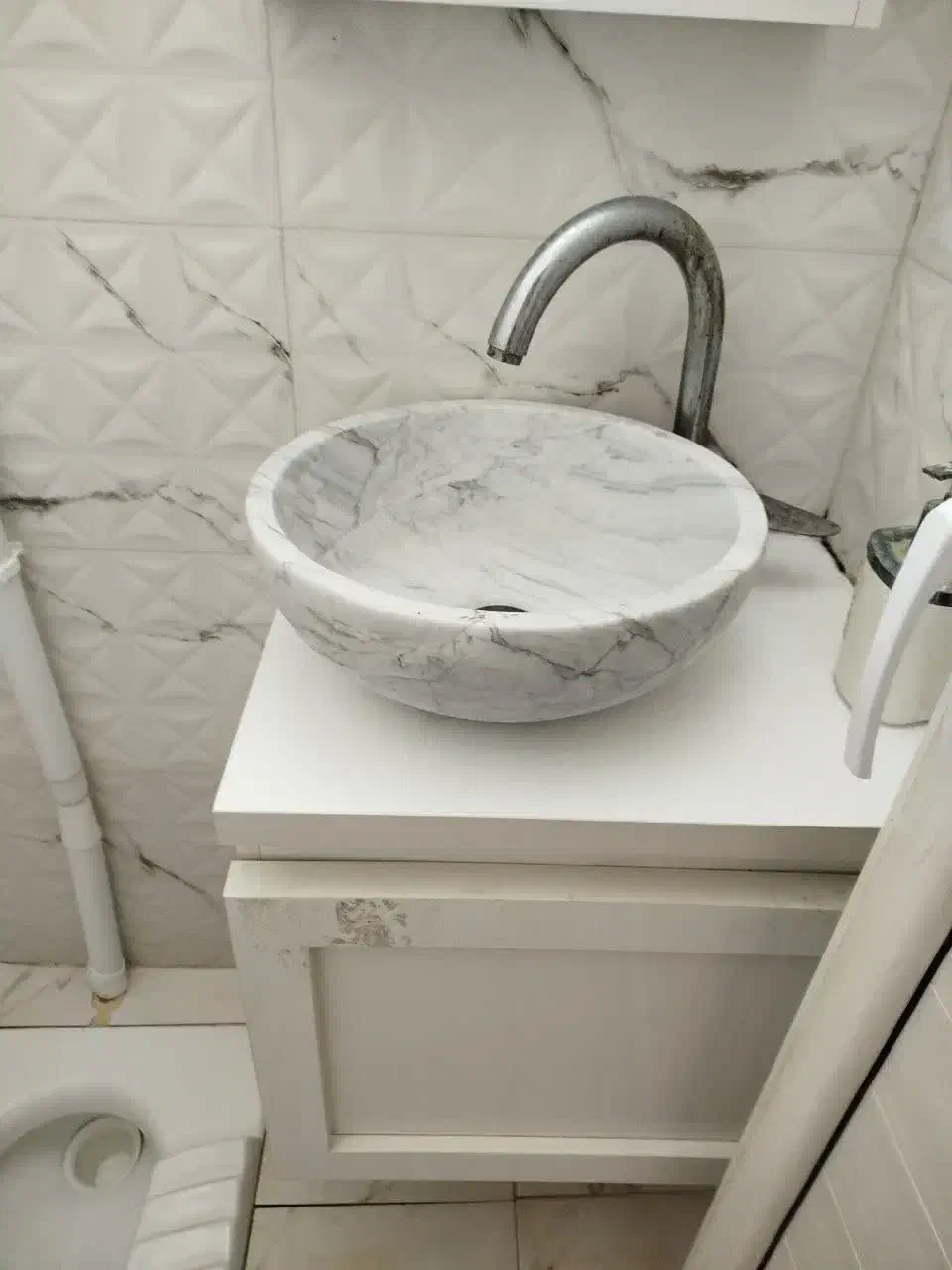 روشویی|لوازم سرویس بهداشتی|ری, عباسآباد|دیوار