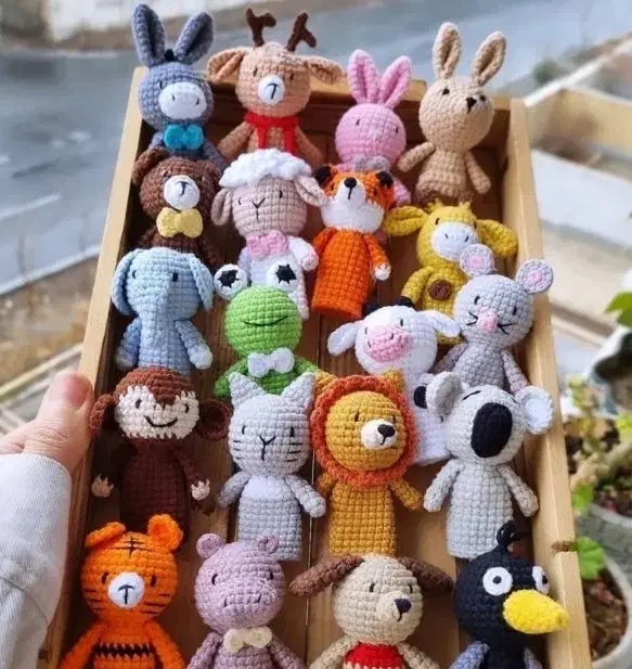 قصه و بازی|اسباب‌‌بازی|ری, دیلمان|دیوار