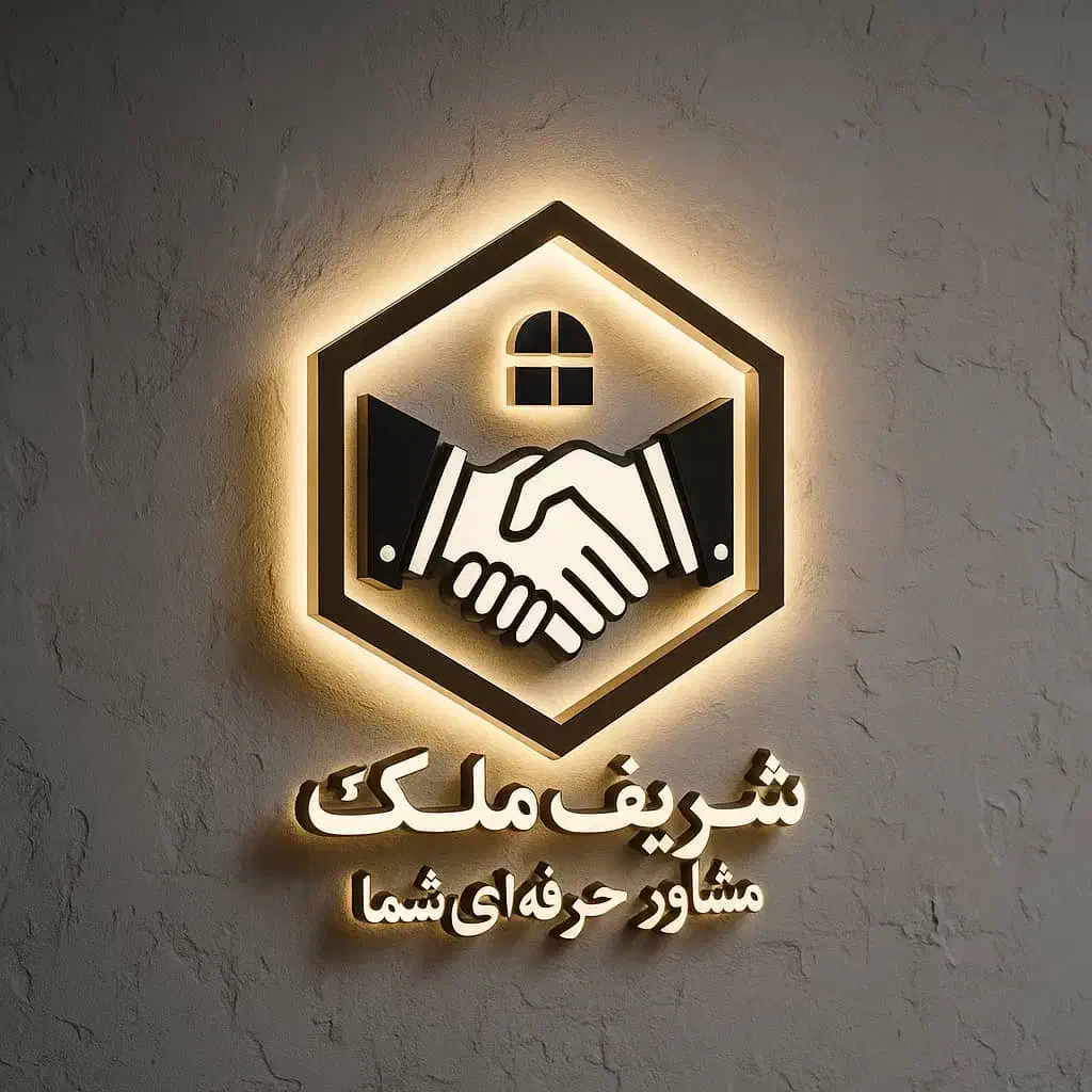 رهن واحد۲خواب کلیداول ناحیه خ حجاب|اجارهٔ آپارتمان|بندر ماهشهر, |دیوار