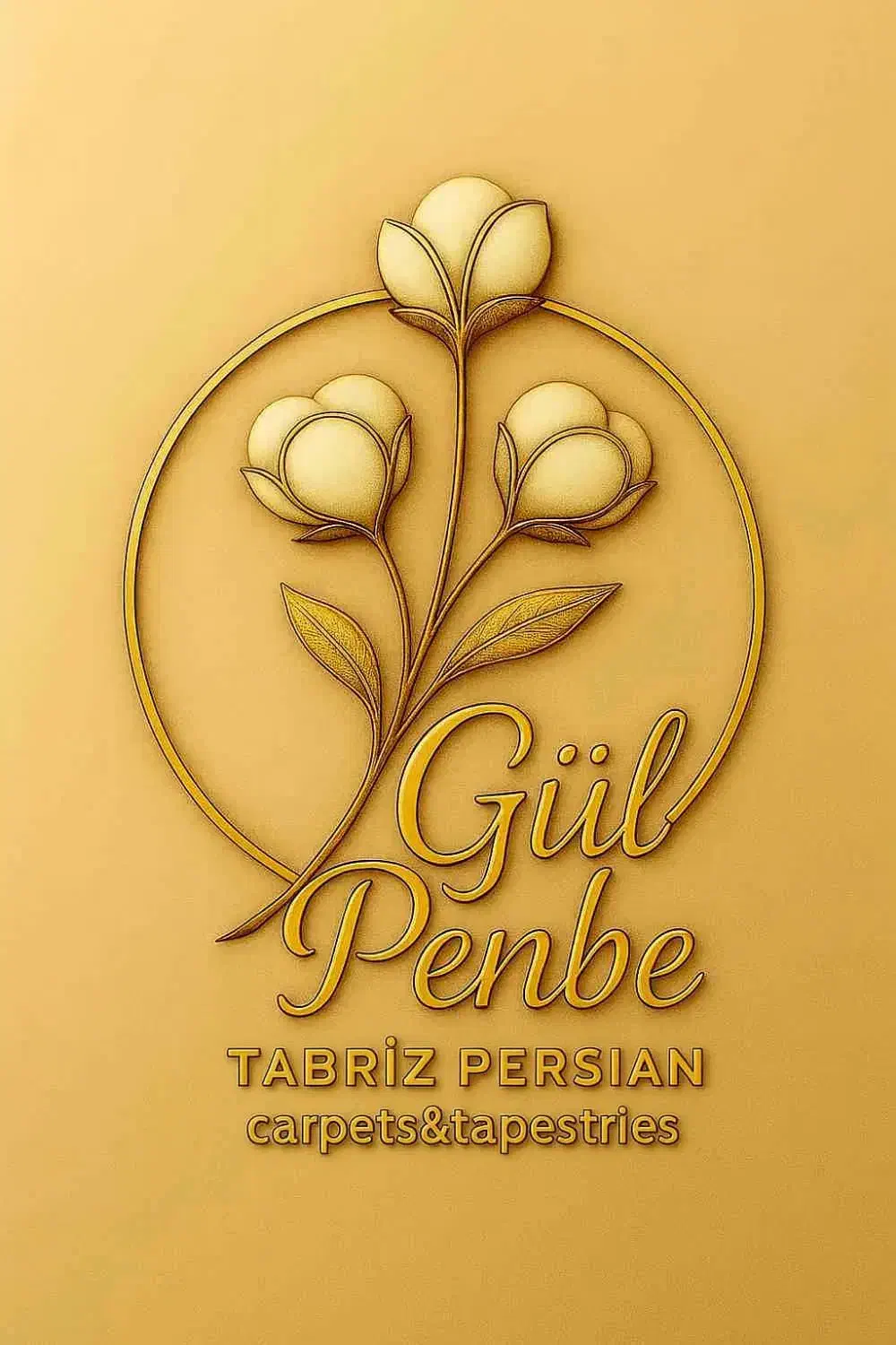 طراحی حرفه ای لوگو|خدمات رایانهای و موبایل|تبریز, |دیوار