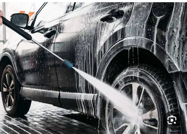 کارگر|استخدام خدمات فروشگاه و رستوران|بندر دیر, |دیوار