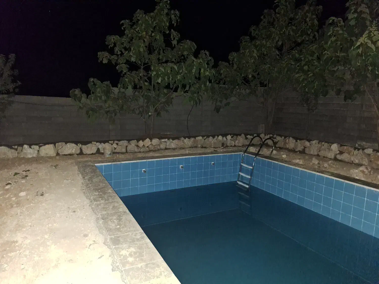 انجام کلیه کارهای ساختمانی|خدمات پیشه و مهارت|شیراز, قدوسی غربی|دیوار