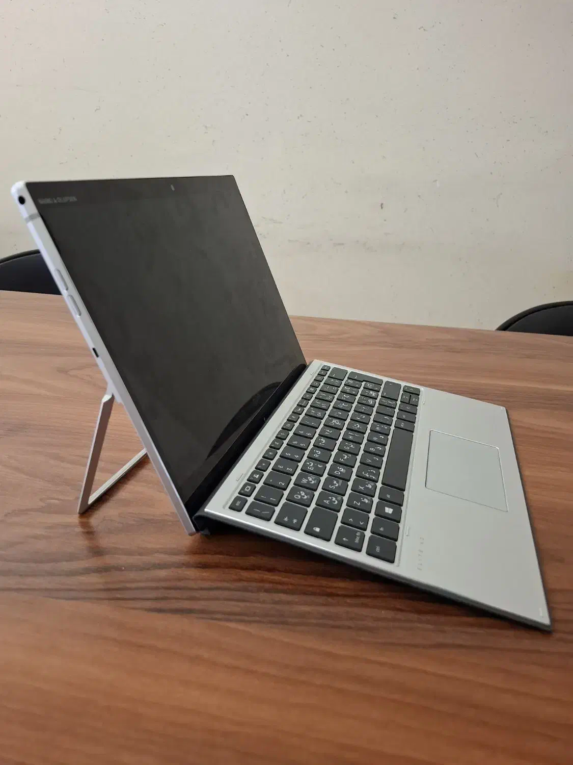 hp elite x2 g4|رایانه همراه|ارومیه, |دیوار