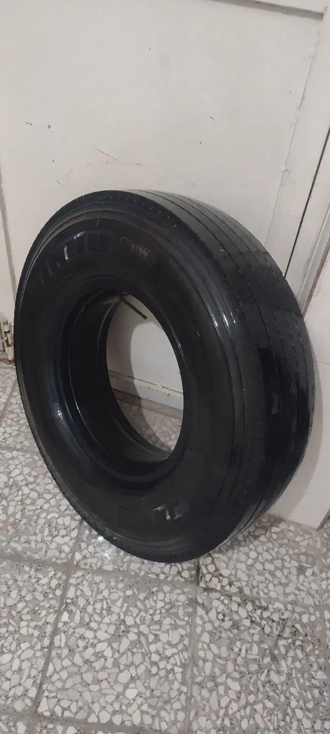 لاستیک نیسان|قطعات یدکی و لوازم جانبی|قم, ولیعصر|دیوار