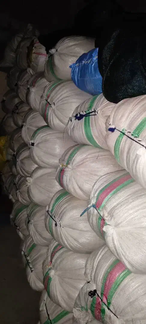 چلتیک فجر برنج|عمده‌فروشی|باشت, |دیوار