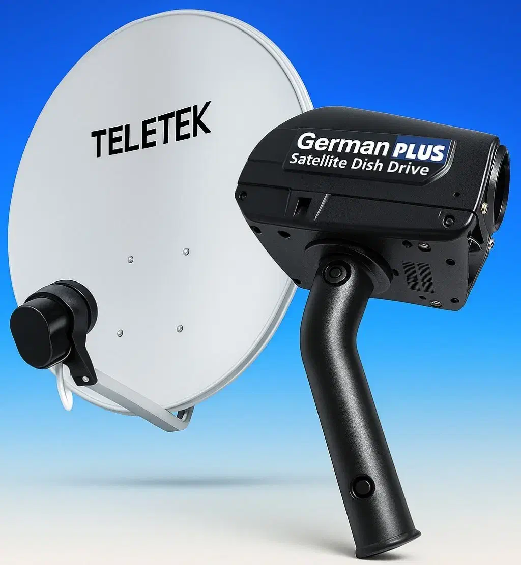 تنظیم نصب آنتن|خدمات پیشه و مهارت|اردبیل, |دیوار