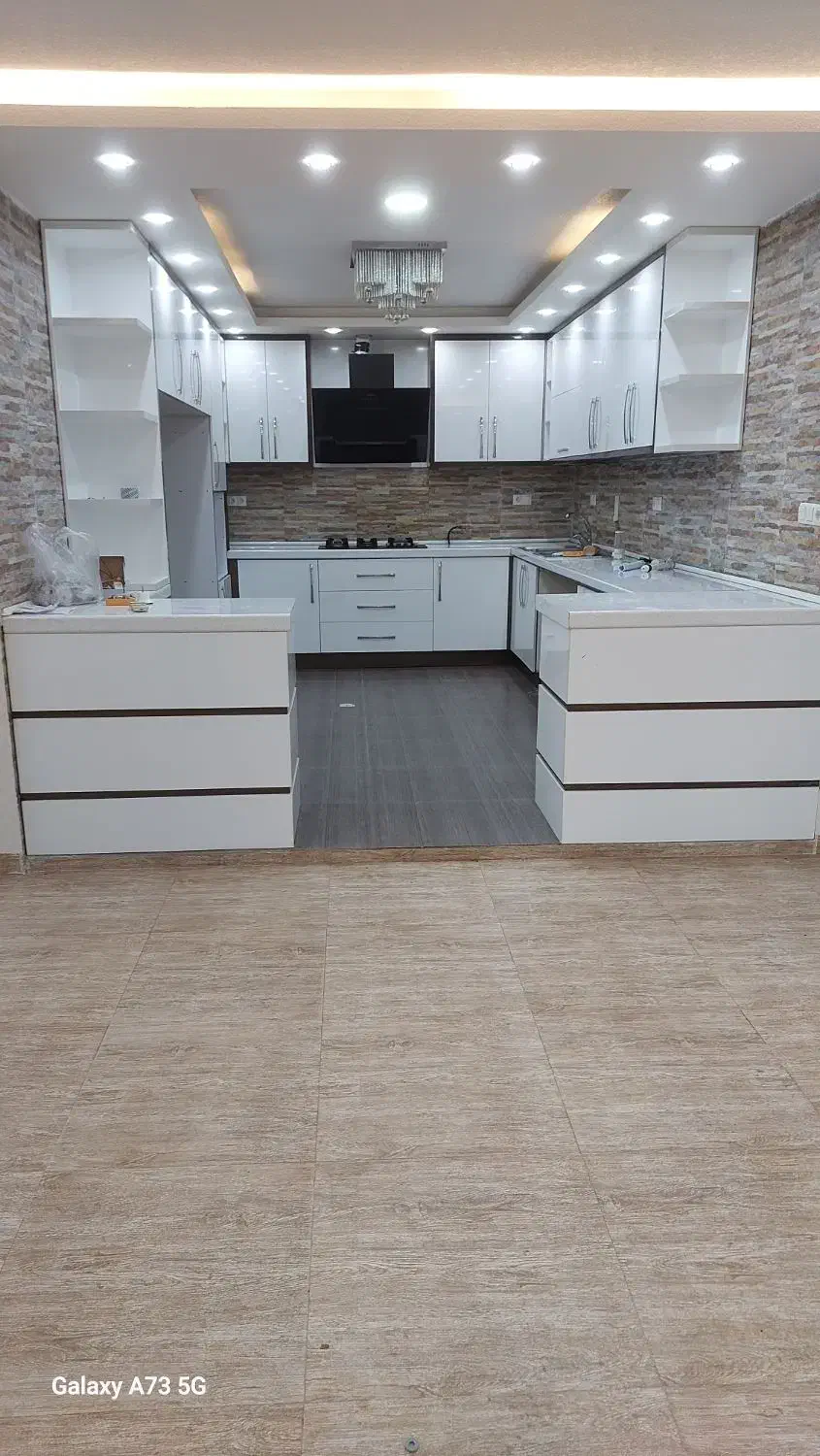 رهن کامل اپارتمان تنگک اول در حد.با دو پارکینگ|اجارهٔ آپارتمان|بوشهر, |دیوار