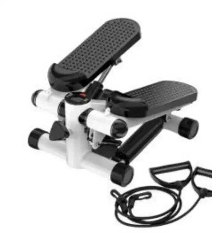 استپر ورزشی کوهنوردی|تجهیزات ورزشی|کرمانشاه, |دیوار