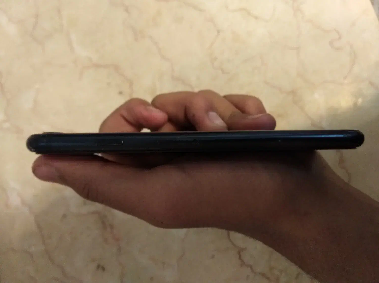 ایفونse2022|موبایل|قم, یزدان‌شهر|دیوار