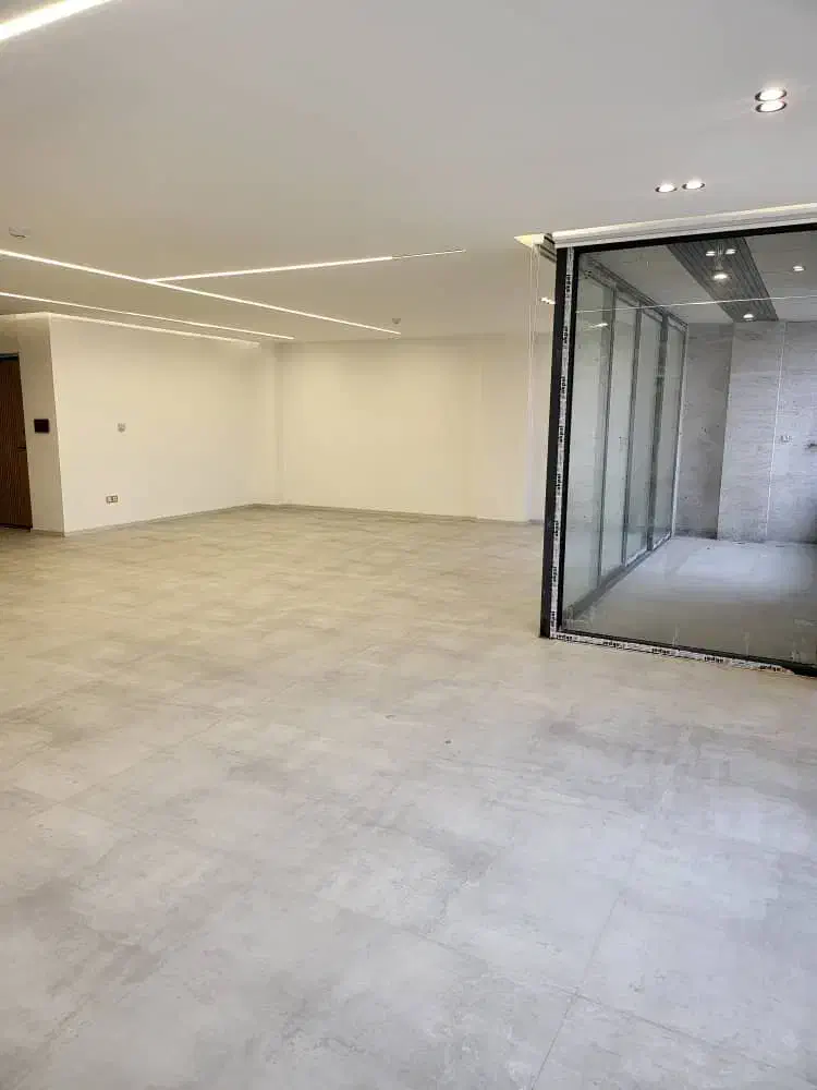 190 متری / لوکس ژورنالی / صفر / اعیانی|اجارهٔ آپارتمان|شیراز, فرهنگ شهر|دیوار