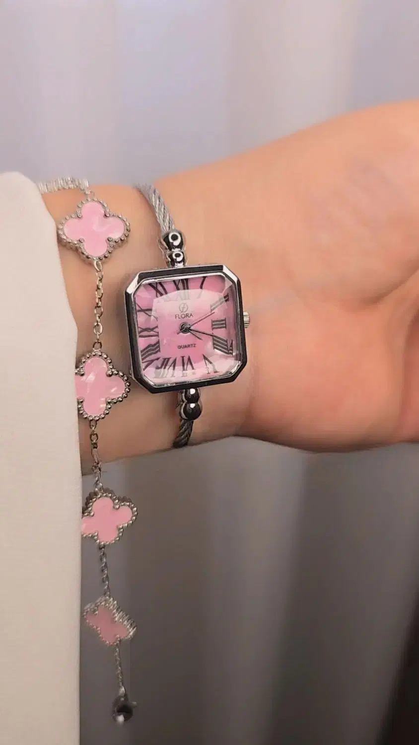 بدلیجات و ساعت ترند|بدلیجات|همدان, |دیوار