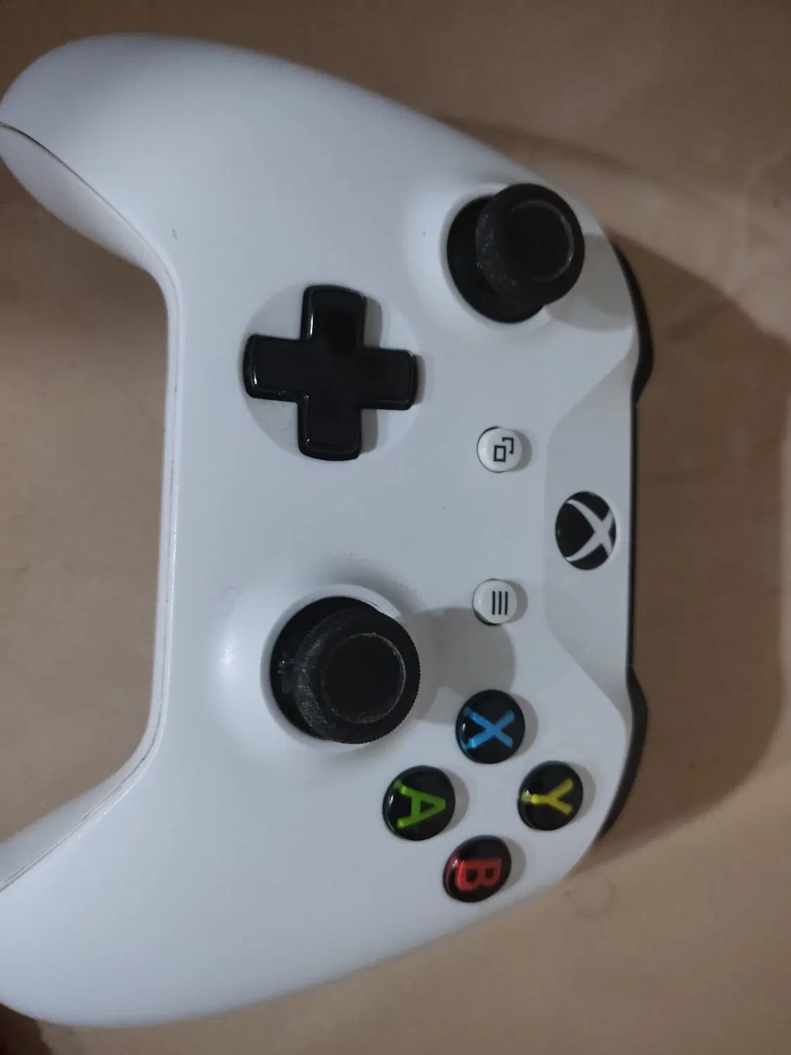 xbox one s|کنسول، بازی ویدئویی و آنلاین|لاهیجان, پردسر|دیوار