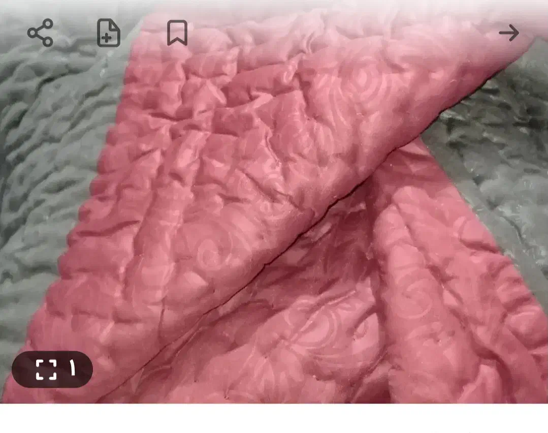 لحاف کرسی|رختخواب، بالش، پتو|ملایر, |دیوار