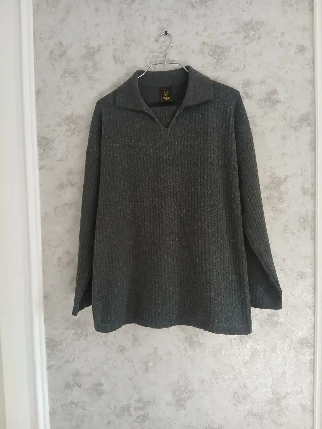 ست بافت دو تیکه|لباس|فردیس, شهرک ناز|دیوار