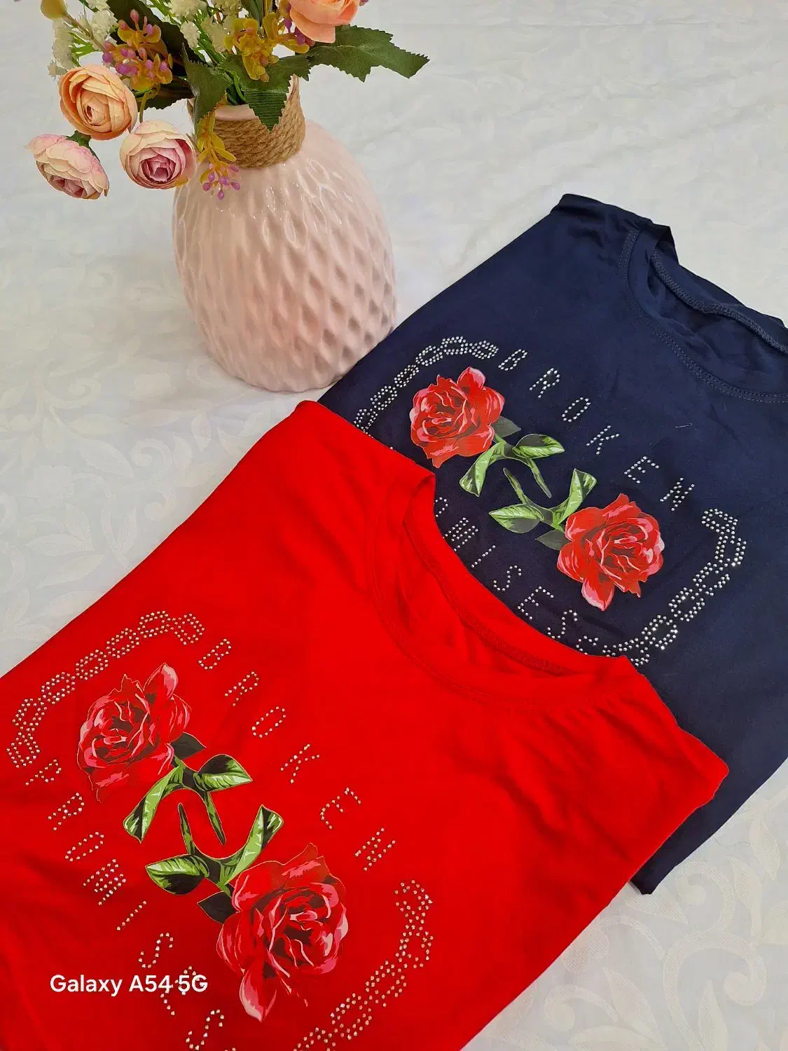 فروش لباس خونگی نو|لباس|قائن, |دیوار