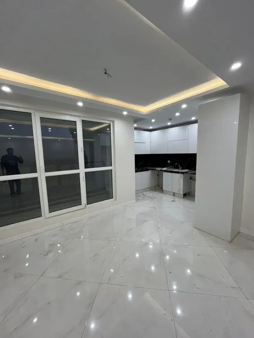 ۳۵۰ متر ویلایی شهرک هما (پونک،همیلا)|فروش خانه و ویلا|تهران, شهرک هما|دیوار