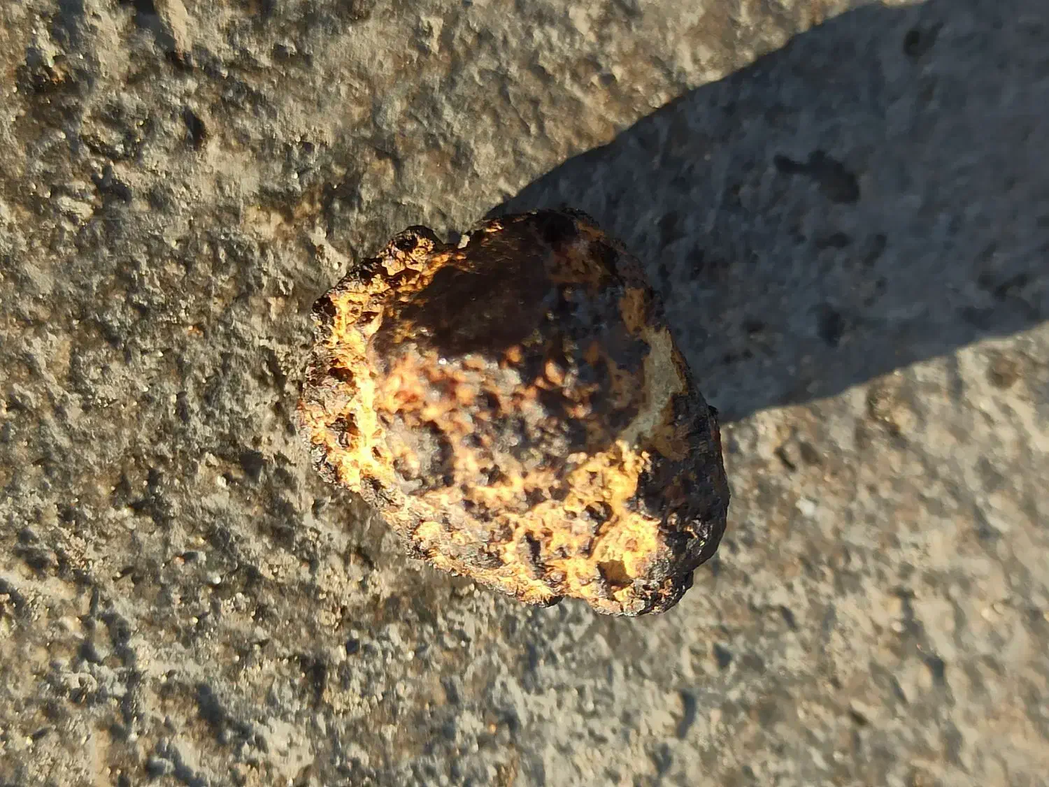 سنگ|جواهرات|چهارباغ, |دیوار