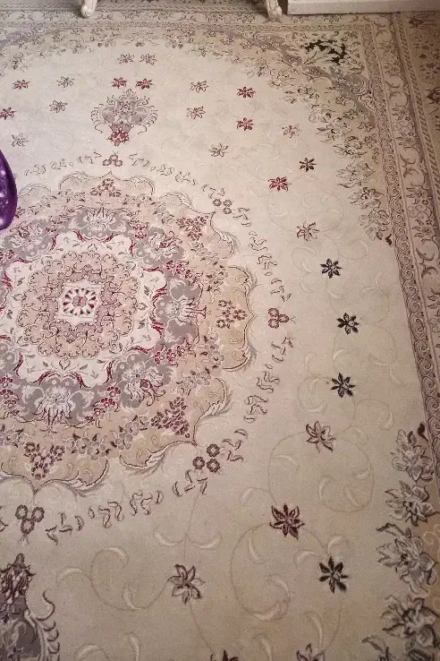 دوتافرش ۱۲متری|فرش|سنقر, |دیوار