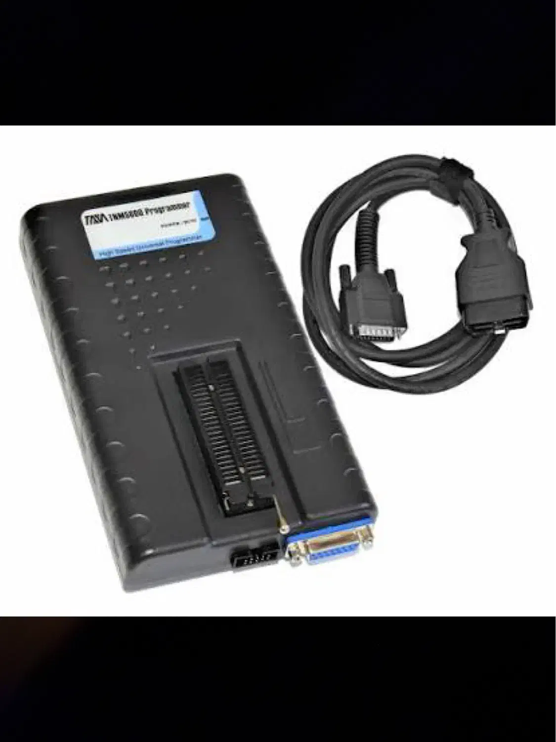 دستگاه دیاگ تینم 5000|لوازم جانبی موبایل و تبلت|آمل, |دیوار