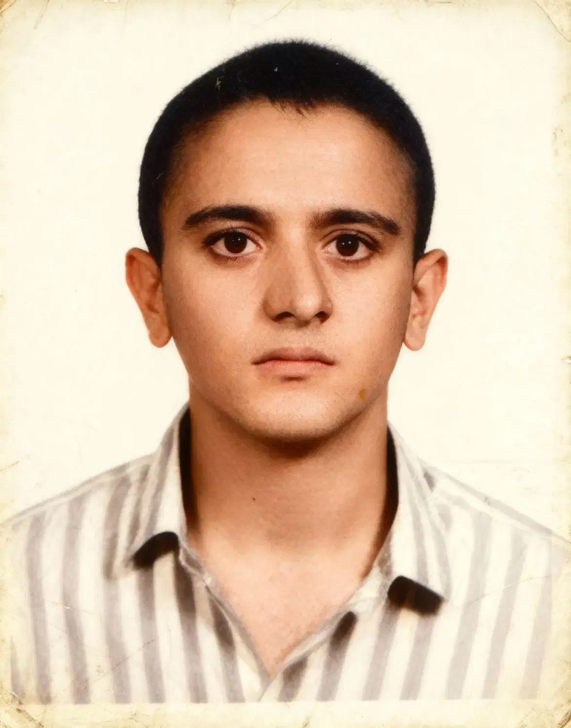 عکاسی|خدمات پذیرایی، مراسم|یاسوج, |دیوار