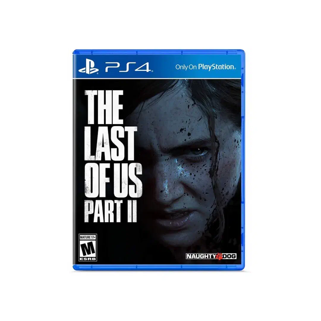 سی دی بازی ps4|کنسول، بازی ویدئویی و آنلاین|آبادان, |دیوار