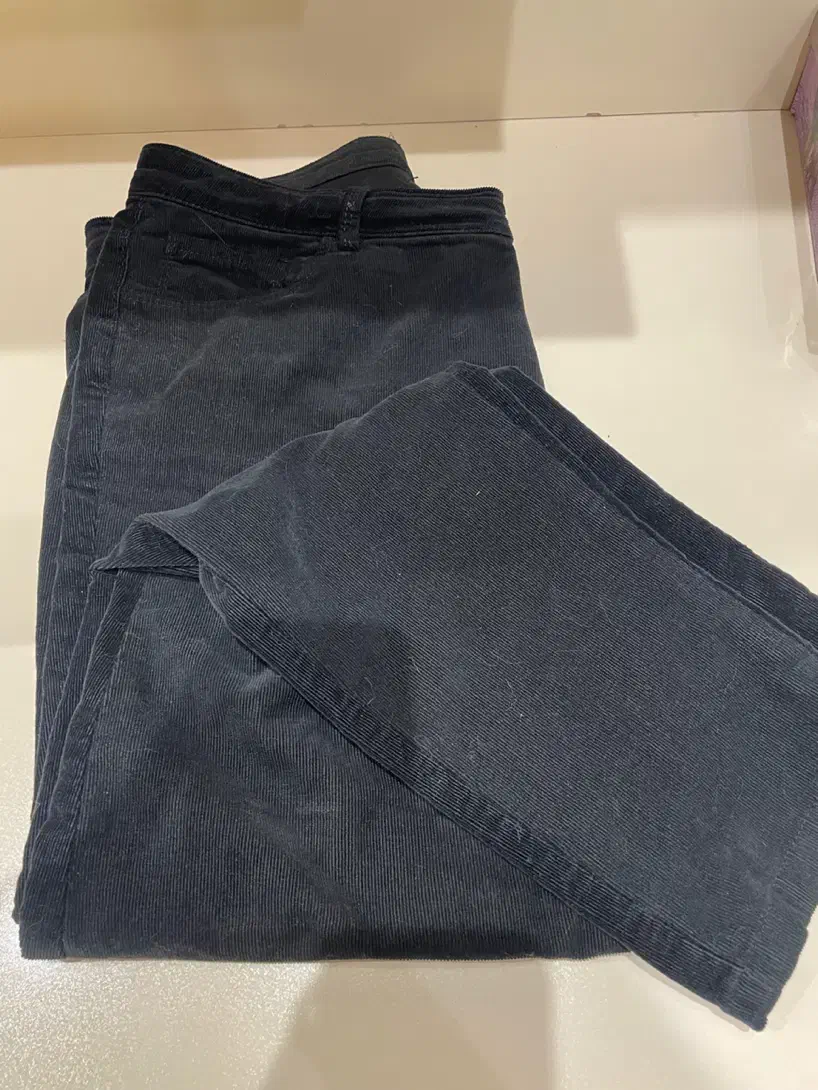 شلوار|لباس|تبریز, |دیوار