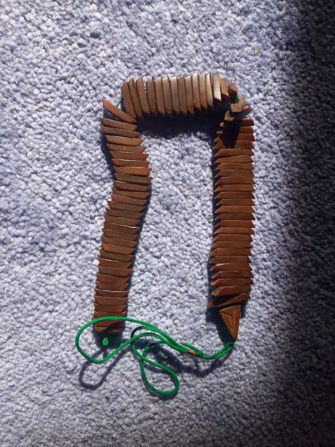 فروش تسبیح|کلکسیون و سرگرمی|دامغان, |دیوار