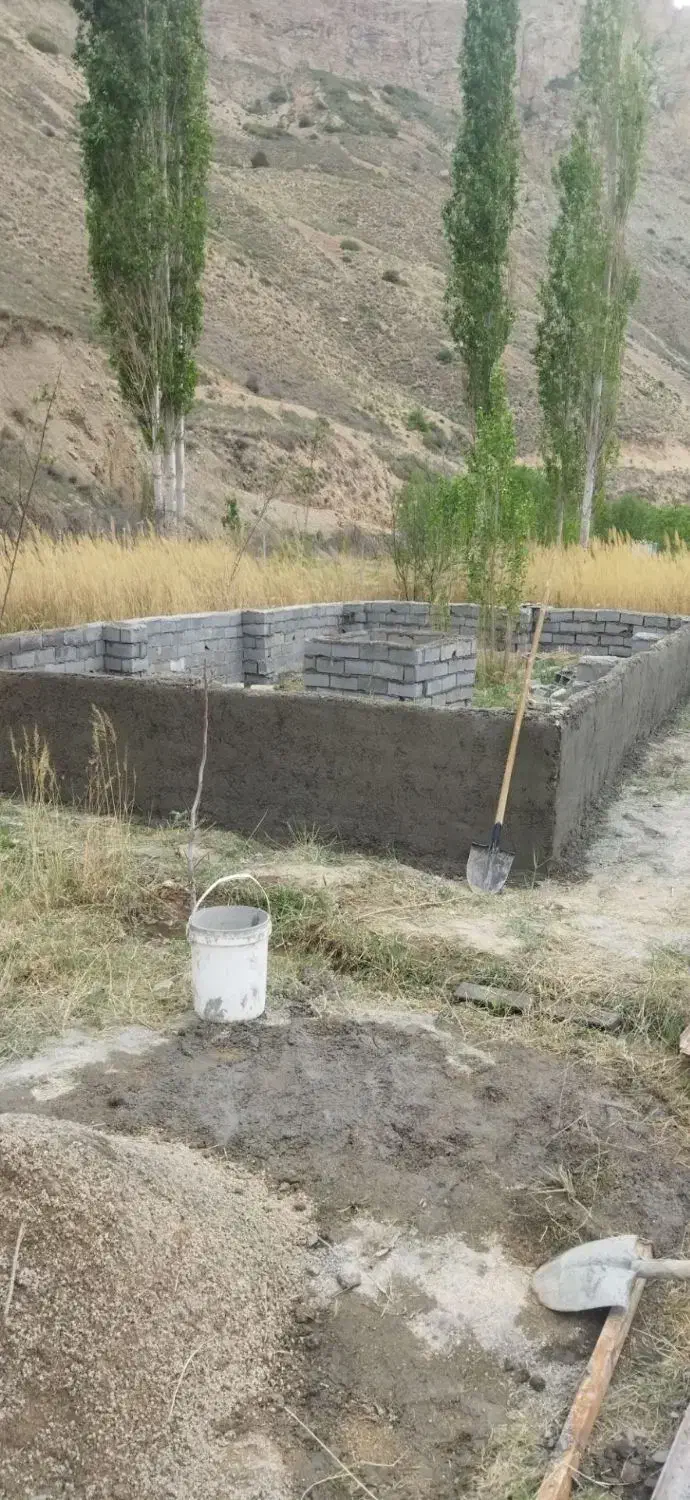 بنایی|خدمات پیشه و مهارت|تهران, طیب|دیوار