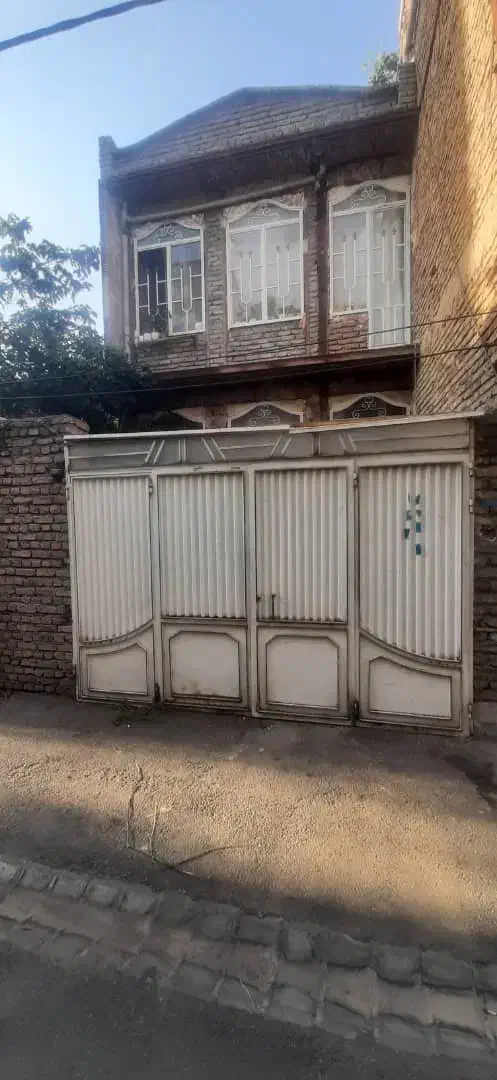 درب اهنی|مصالح و تجهیزات ساختمان|خوی, |دیوار