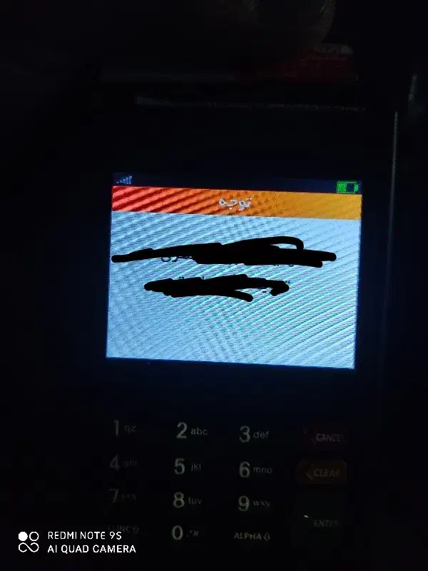 فروش سبد کالا خانواده  5 نفره|کارت هدیه و تخفیف|زاهدان, |دیوار