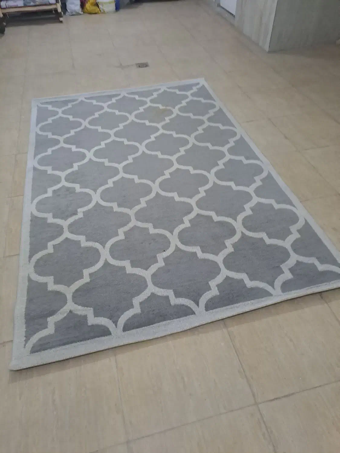 فرش دو در سه|فرش|سنندج, |دیوار