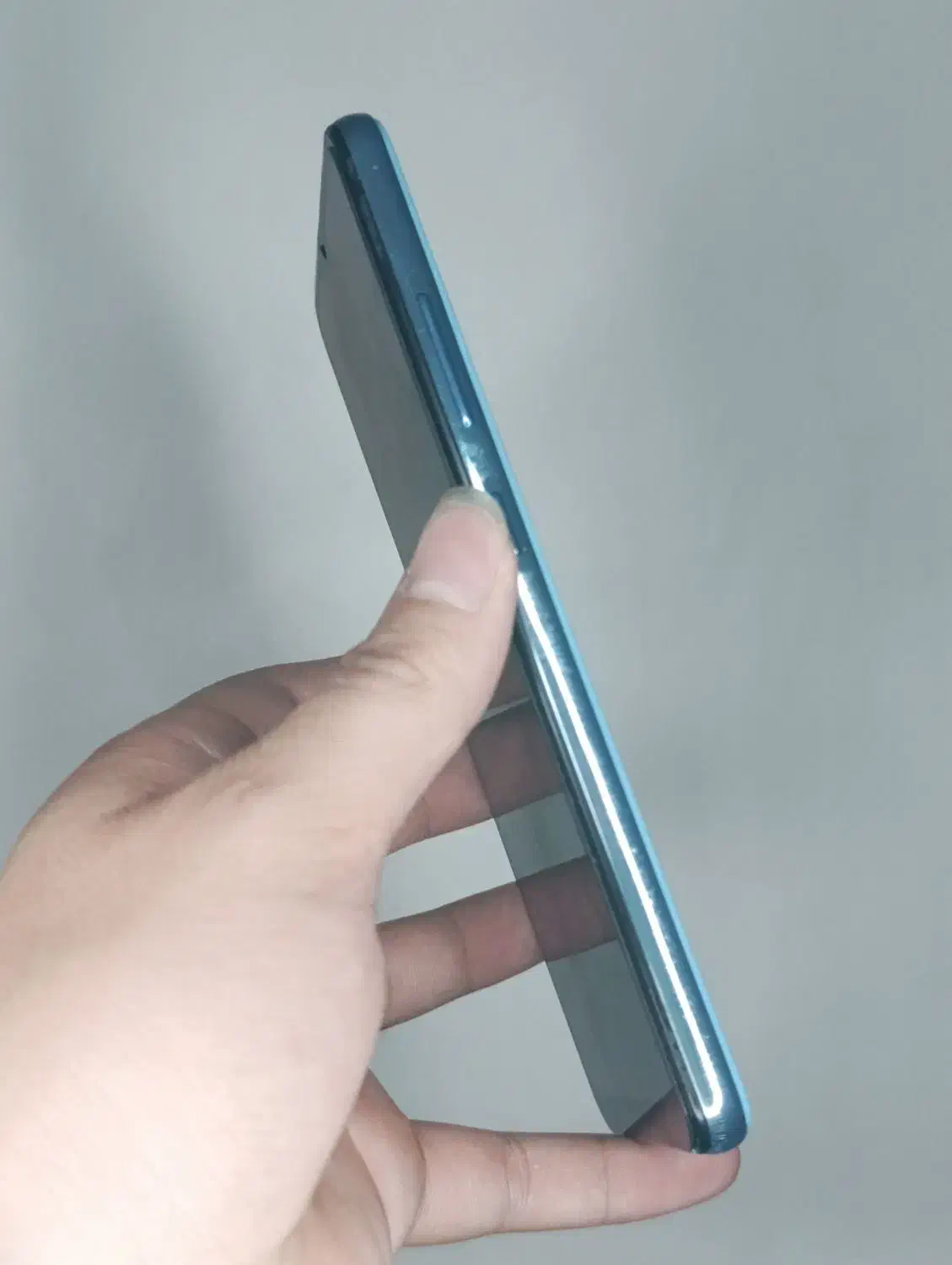 سامسونگ A32|موبایل|بانه, |دیوار