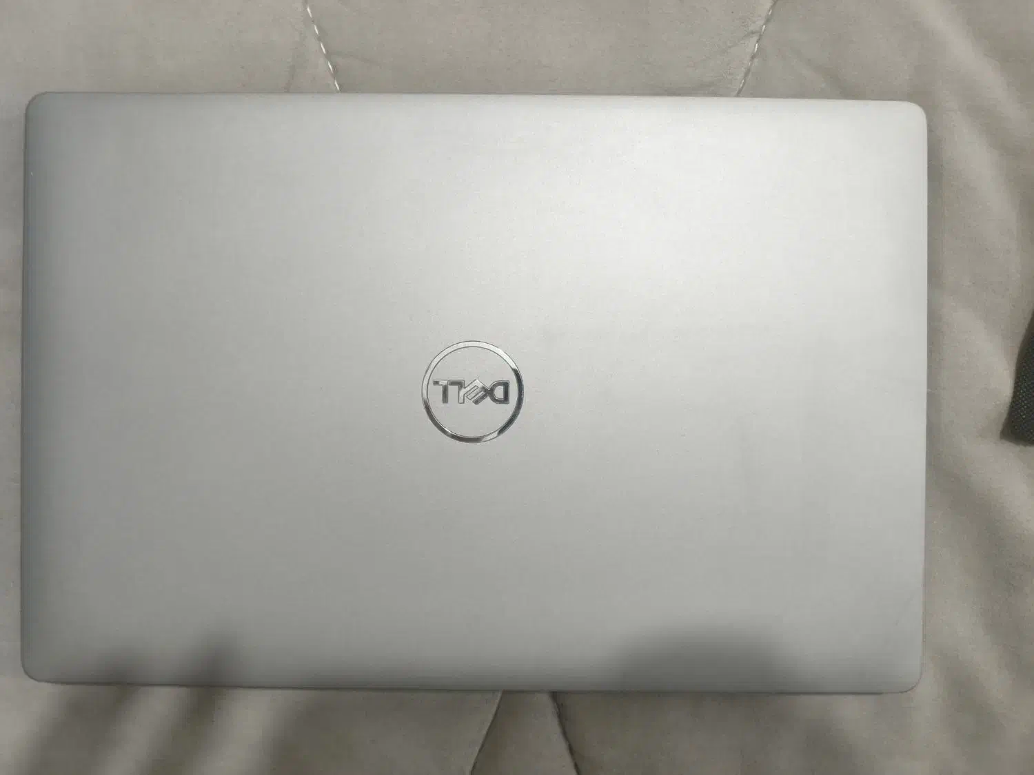 لپ تاب نسل 10دل|رایانه همراه|قم, علی آباد سعدگان|دیوار