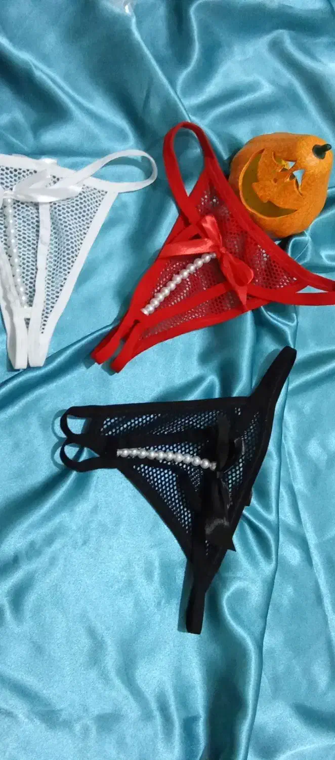 شورت فانتزی لامبادا زنانه لباس زیر|لباس|میاندوآب, |دیوار