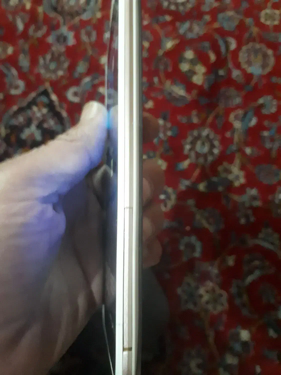 موبایل HTC 828|موبایل|تهران, کوثر|دیوار