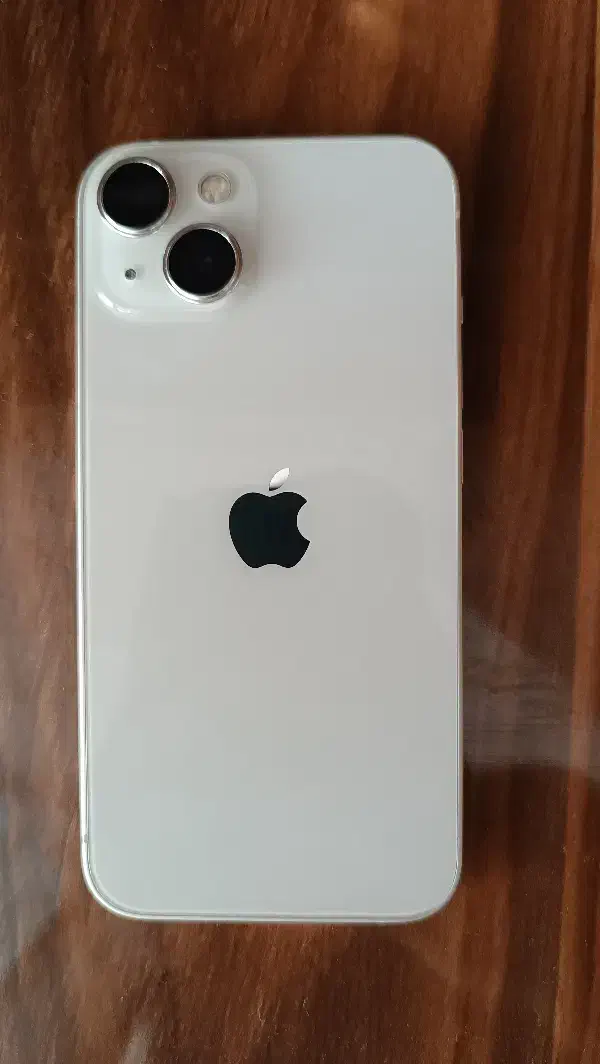 آیفون ۱۳|موبایل|کنگاور, |دیوار