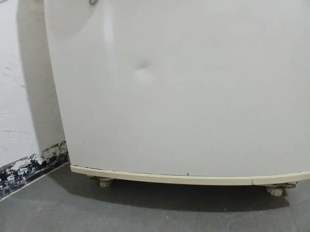 یخچال فریزر|یخچال و فریزر|شیراز, شیخ علی چوپان|دیوار