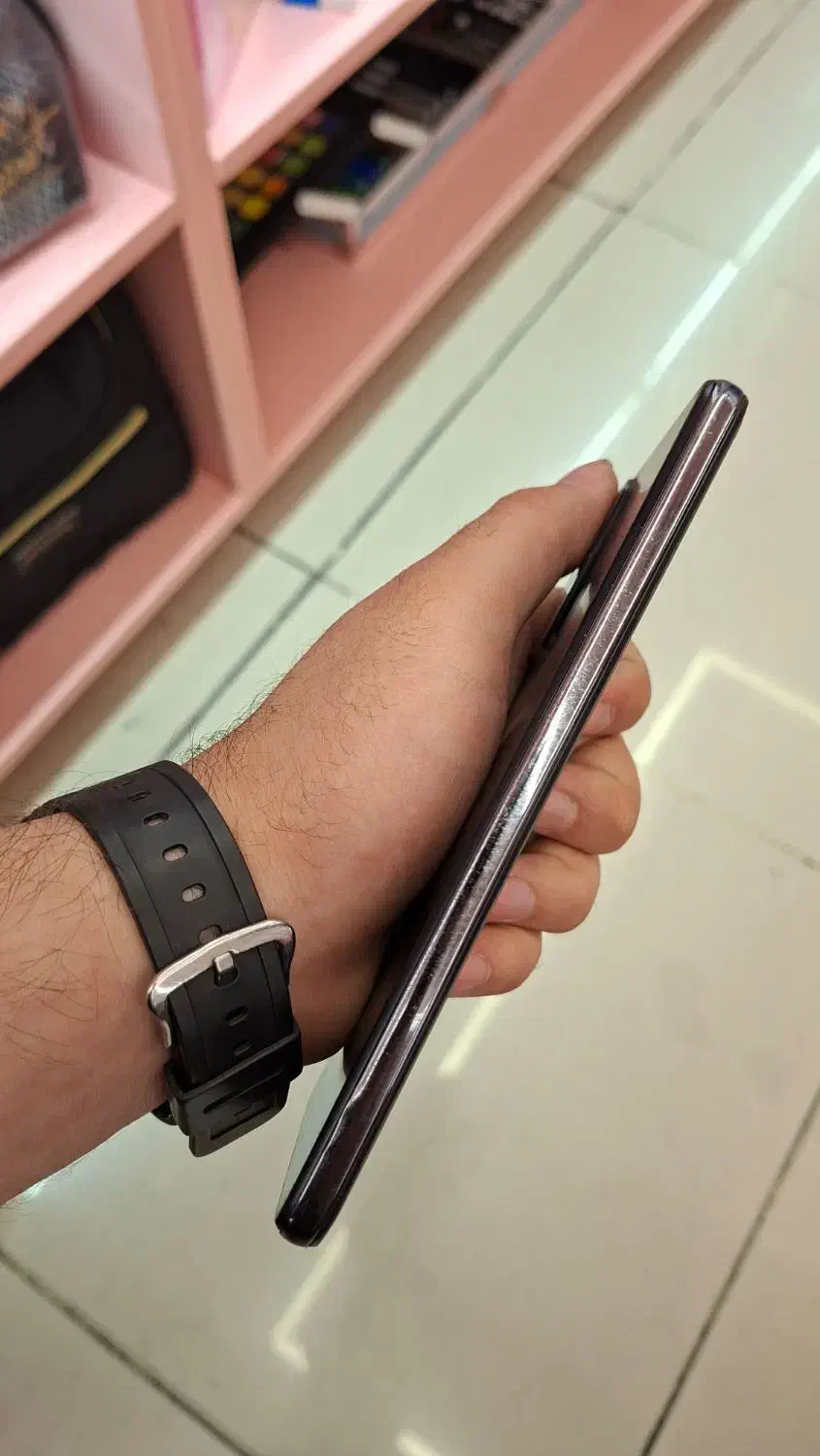 a52 5G|موبایل|تهران, شهرک صدرا|دیوار