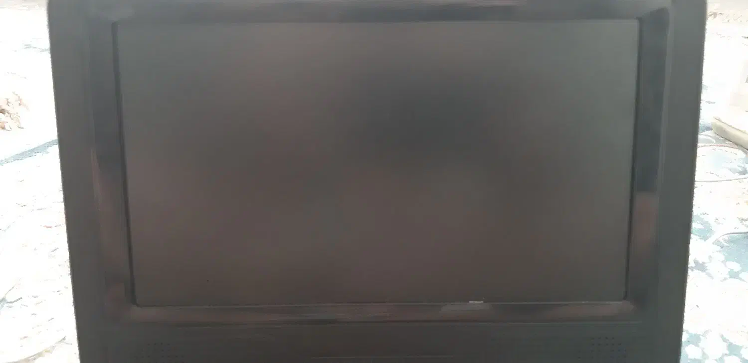 تلویزیون همراه|تلویزیون و پروژکتور|اندیشه, شهرک مریم|دیوار