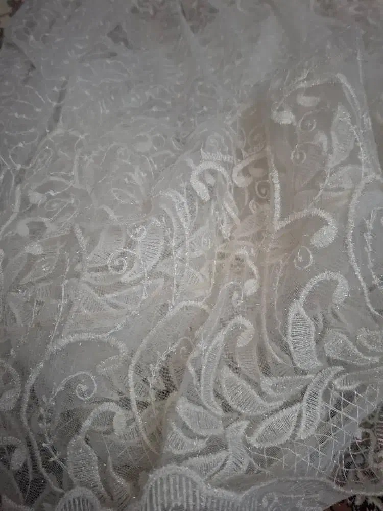 پرده|پرده، رانر، رومیزی|احمدآبادمستوفی, |دیوار