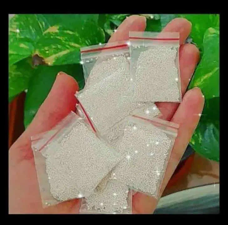 پودر شپش گیاهی|آرایشی، بهداشتی، درمانی|رفسنجان, |دیوار