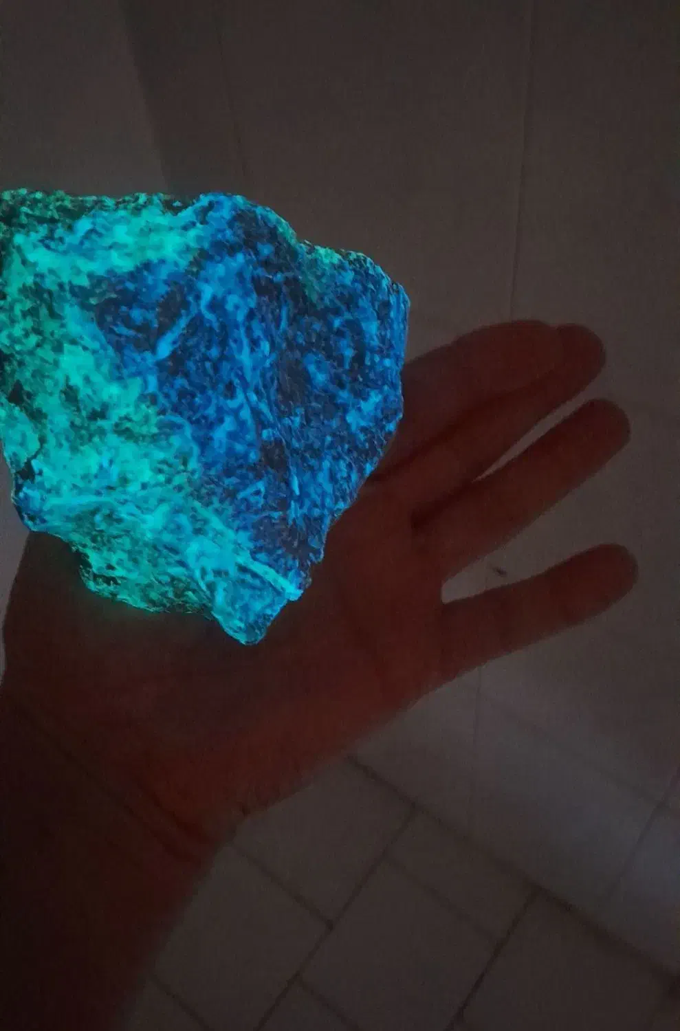 سنگ|کلکسیون اشیاء عتیقه|زنجان, |دیوار