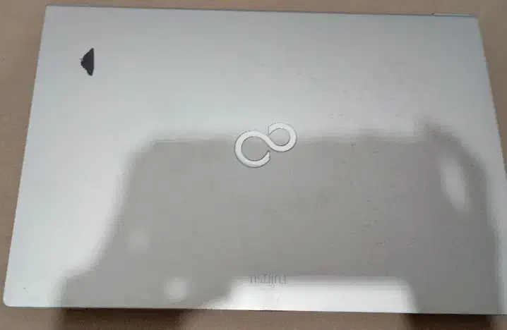 لبتاب فوجستو|رایانه همراه|علی‌آباد کتول, |دیوار