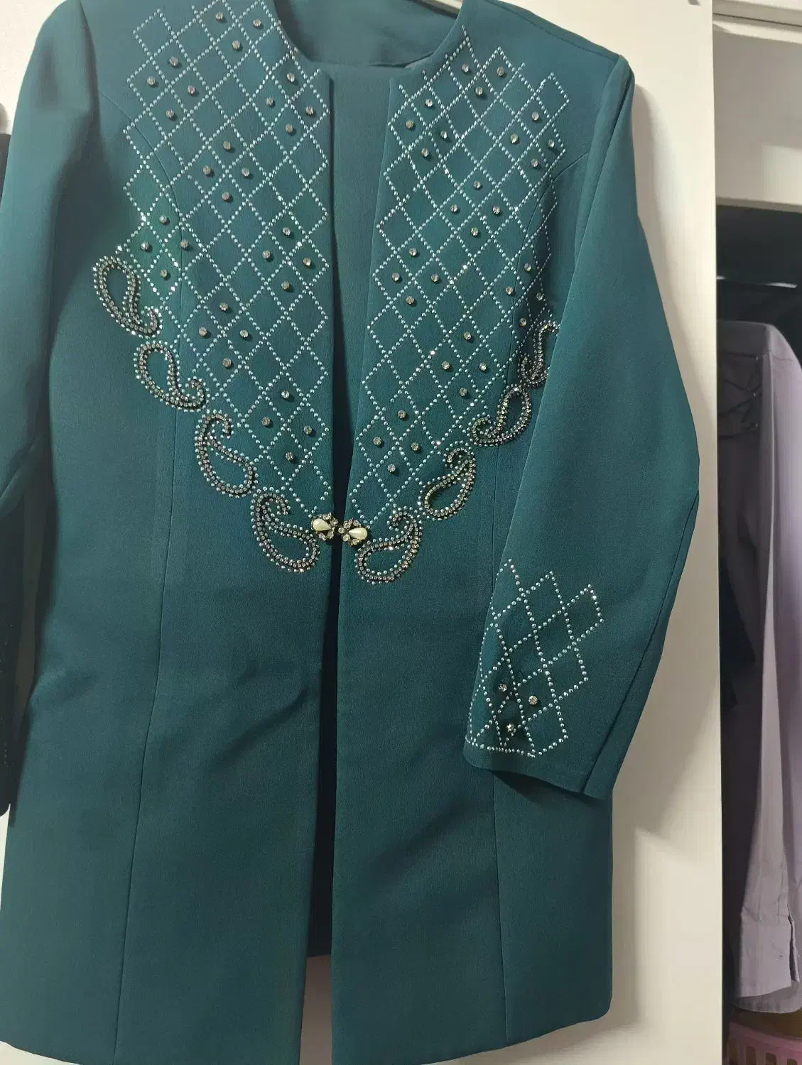 کت و شلوار|لباس|چناران, |دیوار