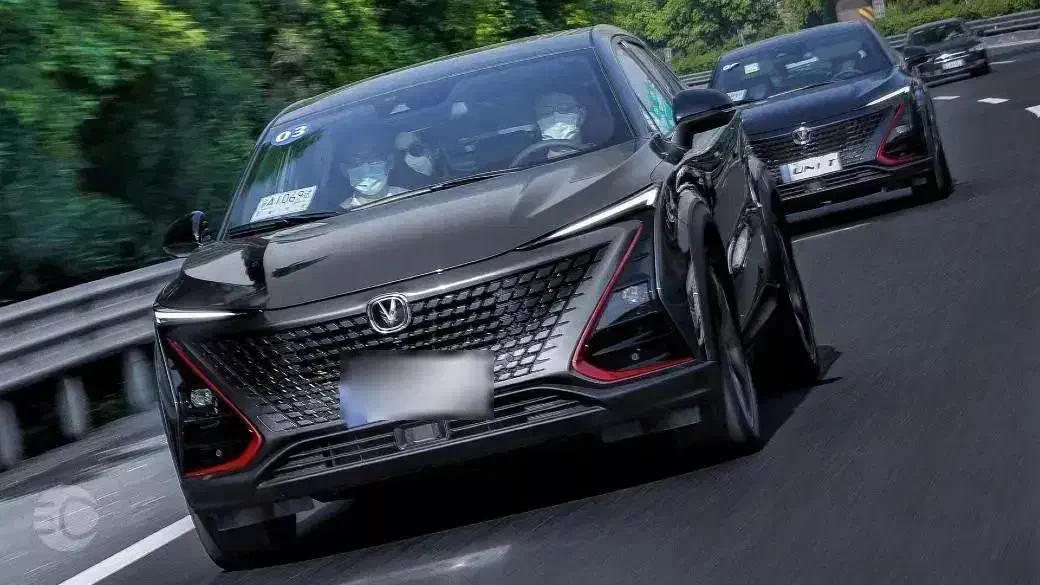 چانگان|خودرو سواری و وانت|قم, بنیاد|دیوار