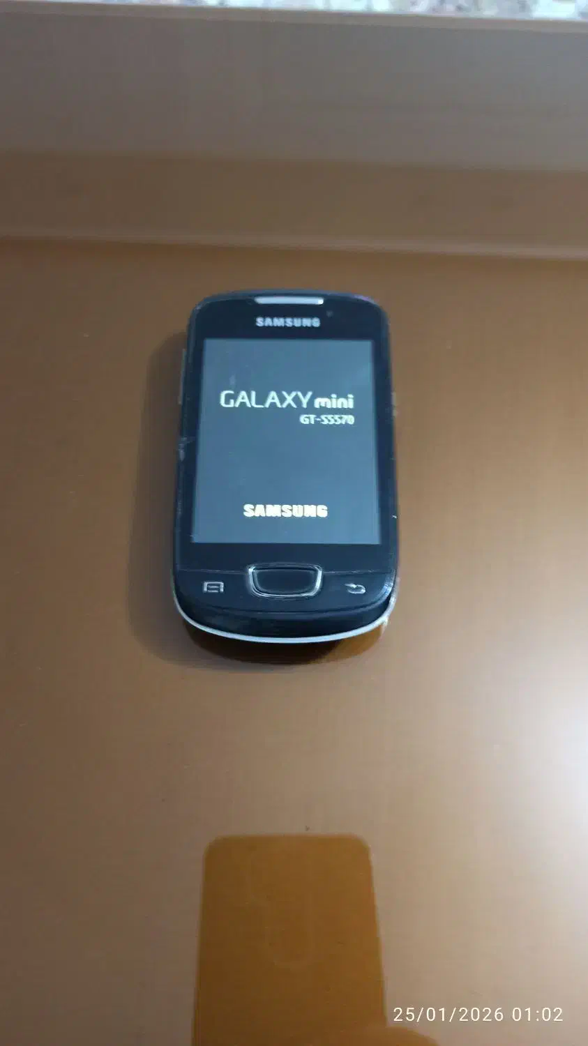 گوشی فروشی|موبایل|مشهد, طبرسی شمالی|دیوار